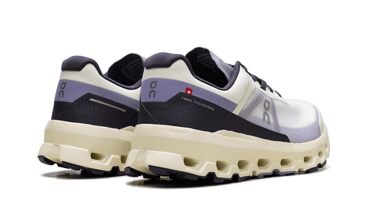 ON RUNNING MENS Cloud Vista 2 "Beige" 3ME30112854 3ME30112854 from Stadium Goods