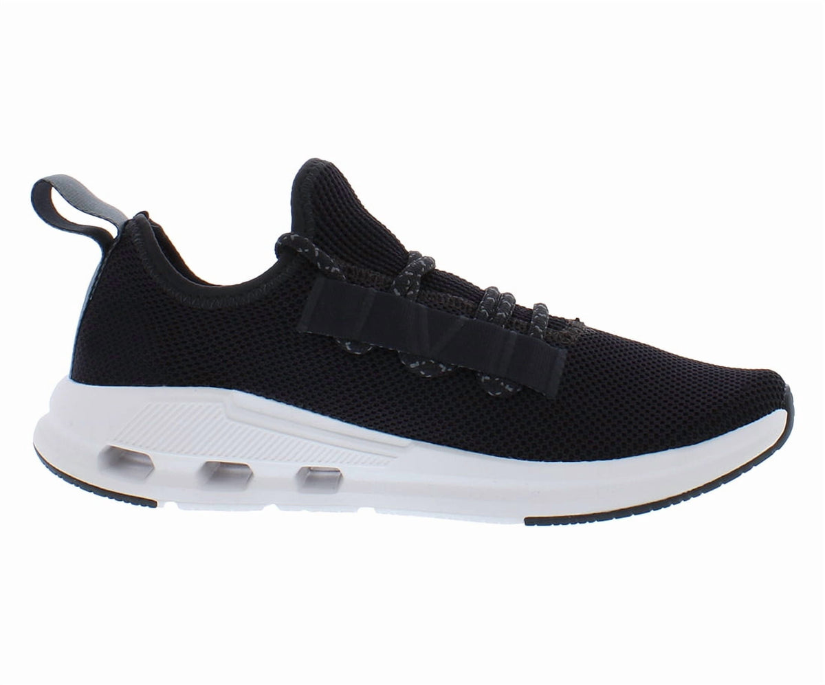 ON RUNNING Female Adult Women 6.5 ON-76.98441 Black | Rock