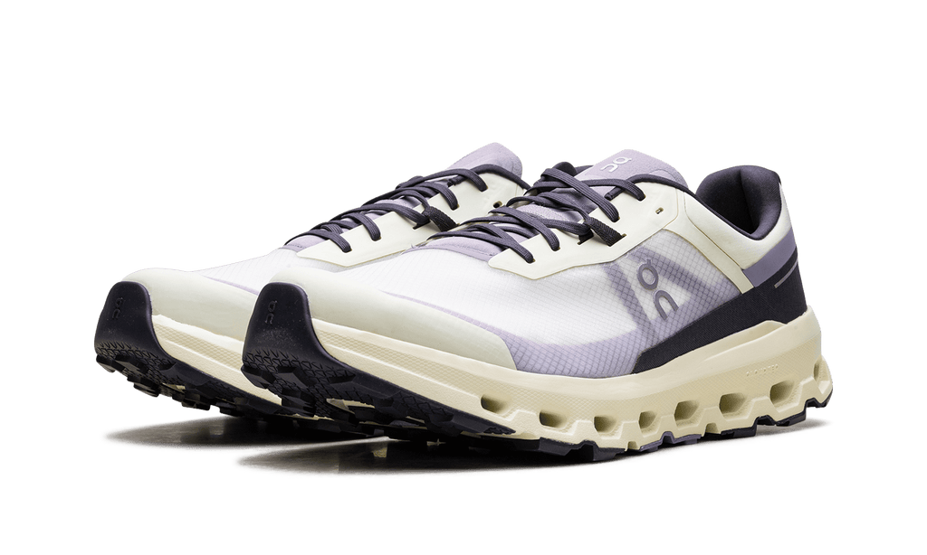 ON RUNNING MENS Cloud Vista 2 "Beige" 3ME30112854 3ME30112854 from Stadium Goods