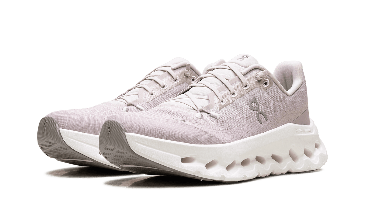ON RUNNING WOMENS Cloudtilt Womens "Pearl/Fade" 3WE10054161 3WE10054161 from Stadium Goods