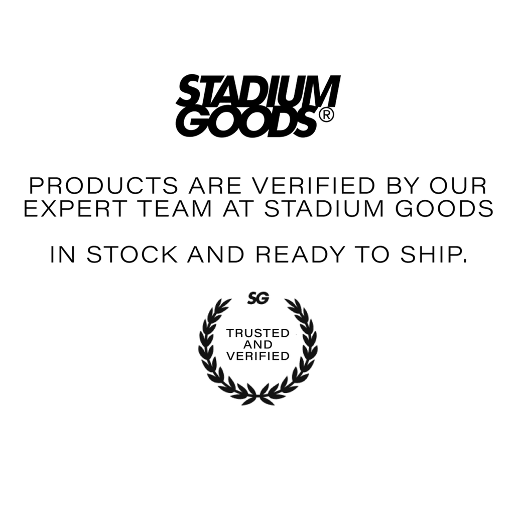 ON RUNNING MENS On Shoes Cloudsurfer Next "Ivory/Dew" 3ME30023387 3ME30023387 from Stadium Goods