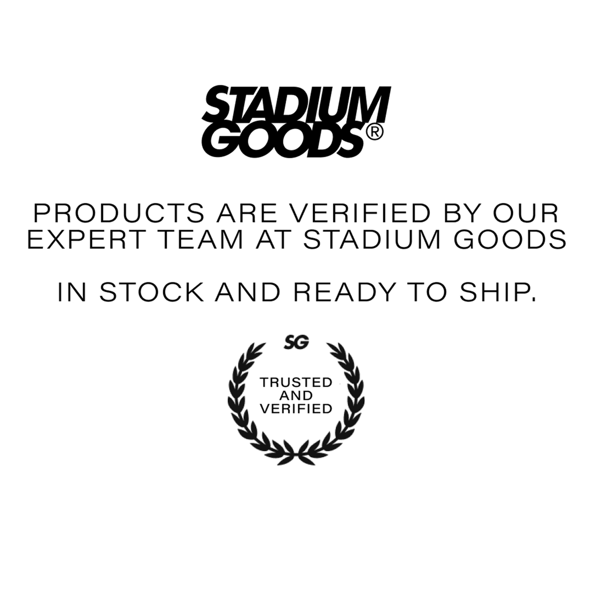 ON RUNNING WOMENS Cloudsurfer Trail 2 Womens "Black" 3WF30101043 3WF30101043 from Stadium Goods