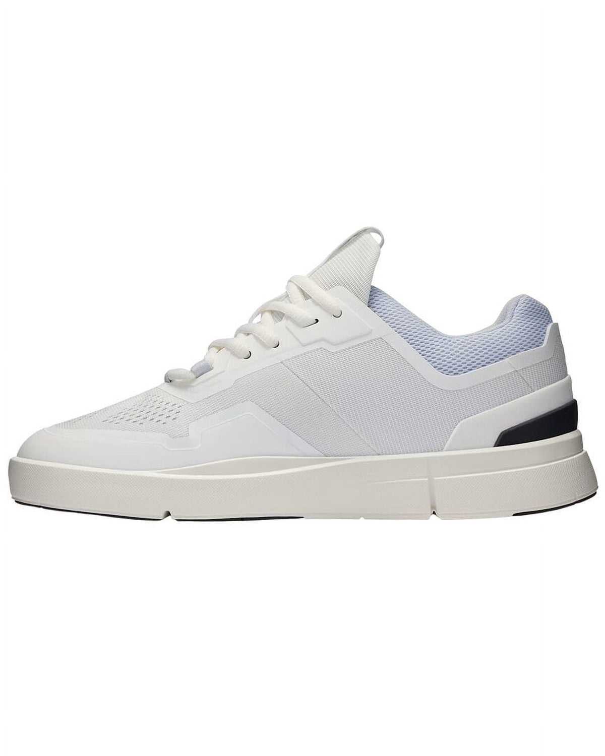 On Running The Roger Spin Sneaker, 5