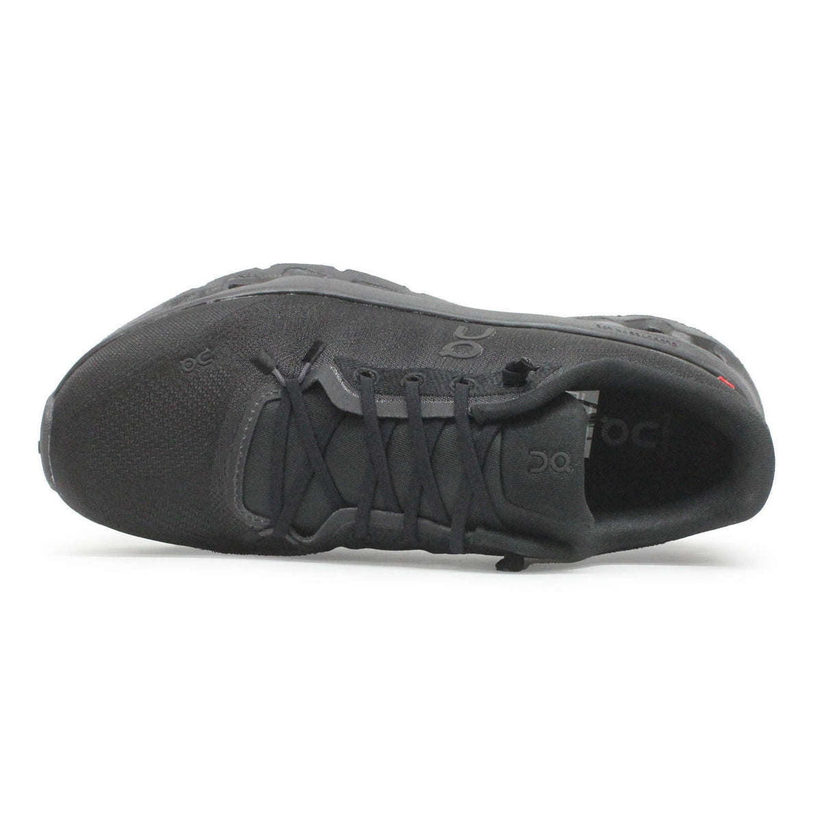 On Cloudtilt Eclipse Black Women's Sneakers 3WE10050264