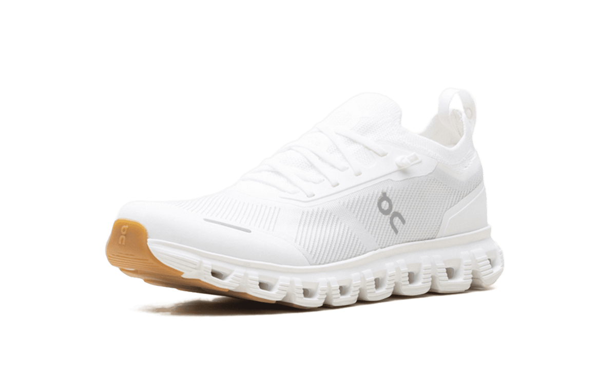 ON RUNNING WOMENS Cloud 6 Versa Womens "White" 3WF10031200 3WF10031200 from Stadium Goods