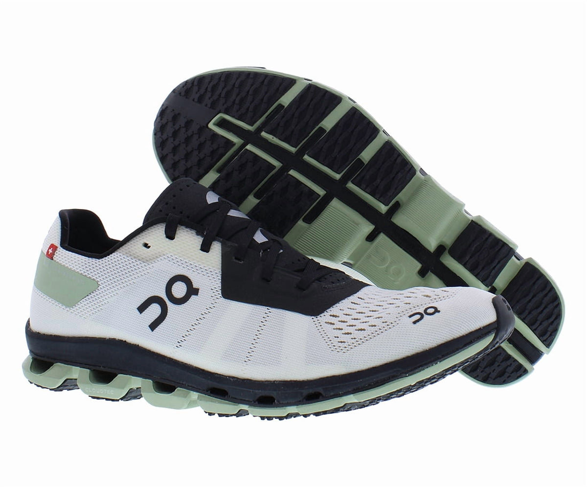 On Running Cloudflash 2 Sneaker, 7.5