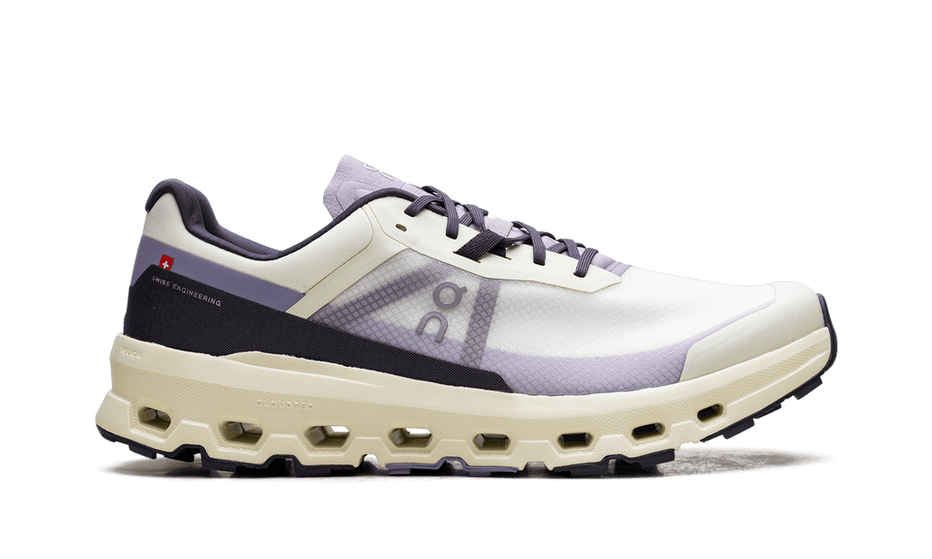 ON RUNNING MENS Cloud Vista 2 "Beige" 3ME30112854 3ME30112854 from Stadium Goods