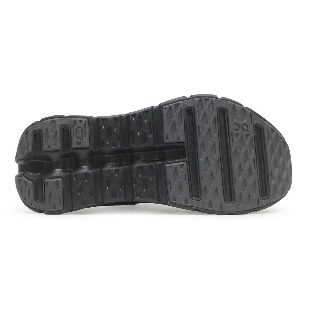 On Cloudtilt Eclipse Black Women's Sneakers 3WE10050264