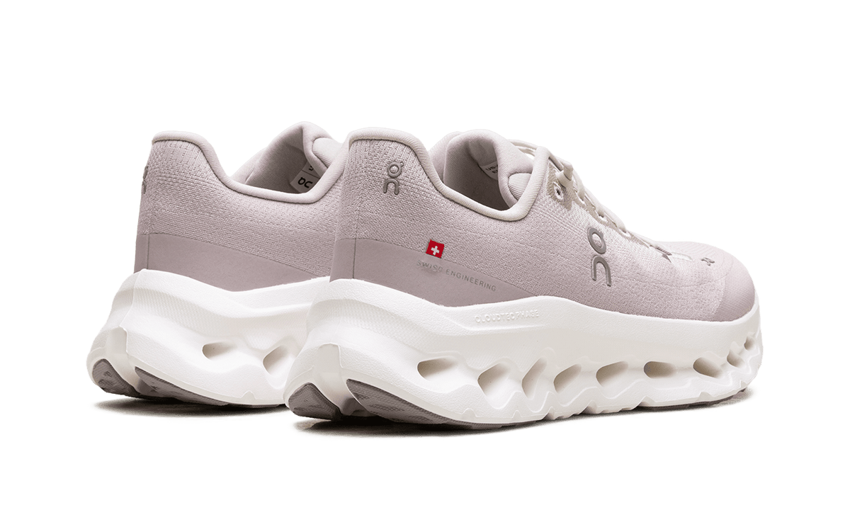 ON RUNNING WOMENS Cloudtilt Womens "Pearl/Fade" 3WE10054161 3WE10054161 from Stadium Goods