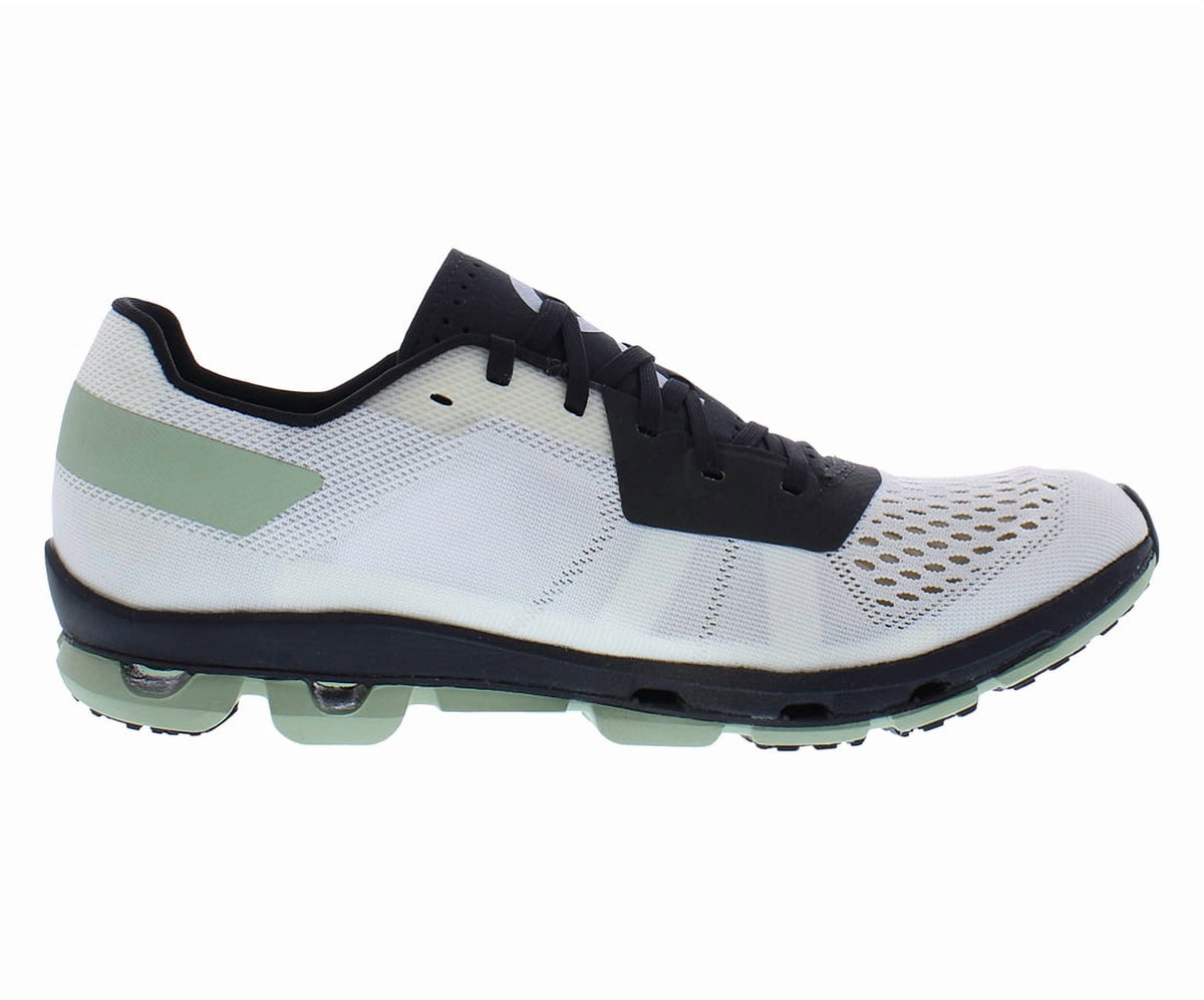 On Running Cloudflash 2 Sneaker, 7.5
