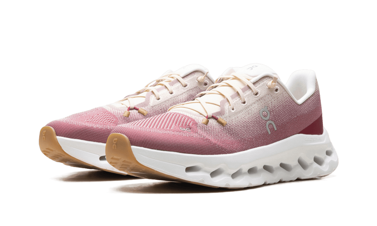 ON RUNNING MENS Cloudtilt 1 "Sand / Ivory" 3ME10101485 3ME10101485 from Stadium Goods