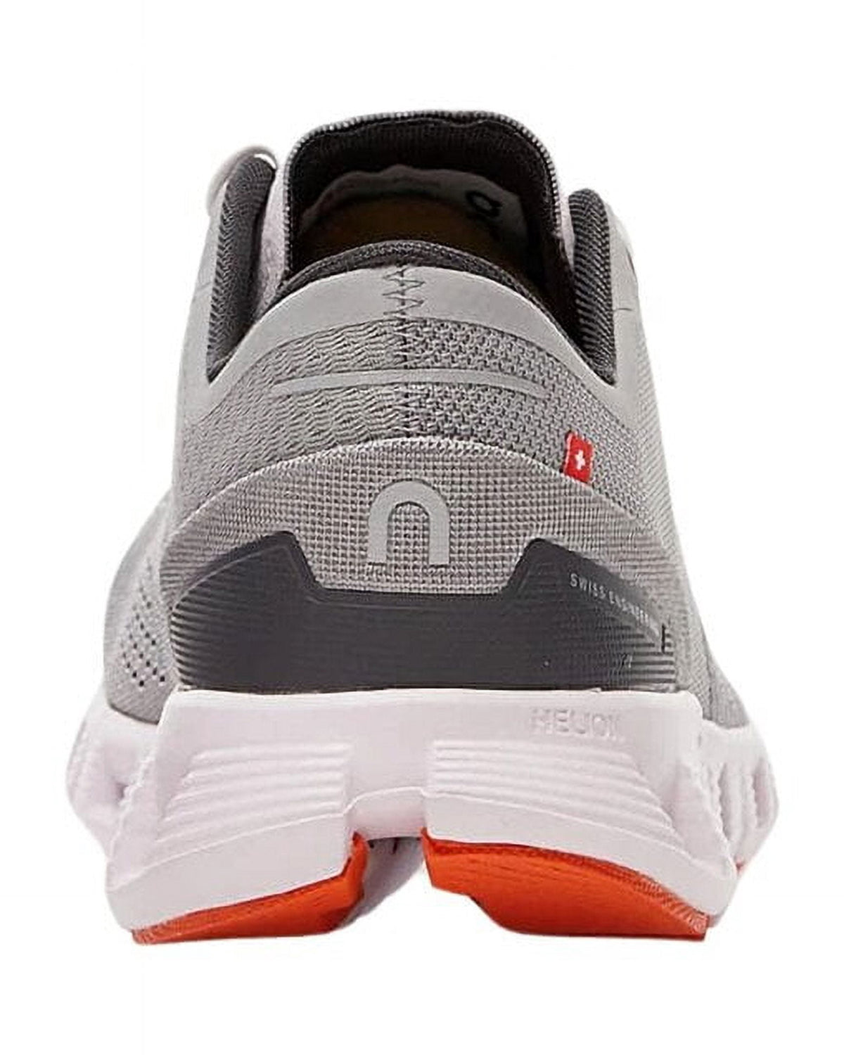 On Running Cloud X Running Shoe, 5