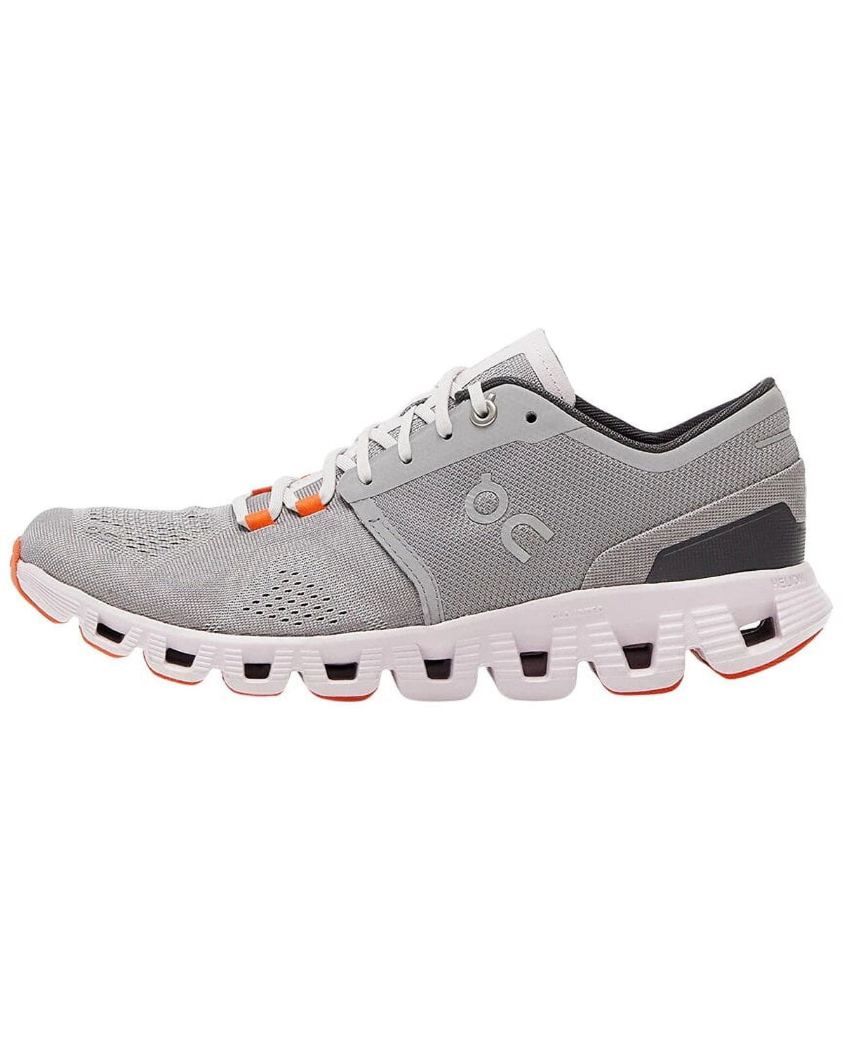 On Running Cloud X Running Shoe, 5