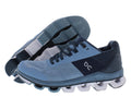 ON Cloudace 2 Womens Shoes Size 5.5, Color: Wash/Navy