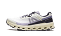 ON RUNNING MENS Cloud Vista 2 "Beige" 3ME30112854 3ME30112854 from Stadium Goods