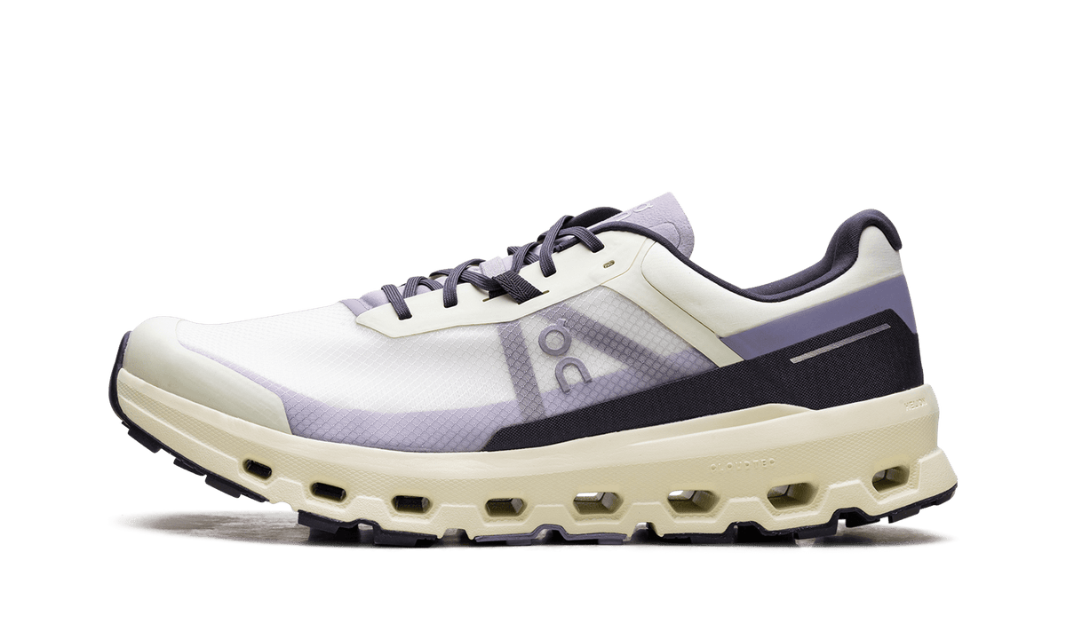 ON RUNNING MENS Cloud Vista 2 "Beige" 3ME30112854 3ME30112854 from Stadium Goods
