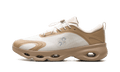 ON RUNNING MENS Cloudsolo "LOEWE - Dark Sand Cream" 3MF30664615 3MF30664615 from Stadium Goods