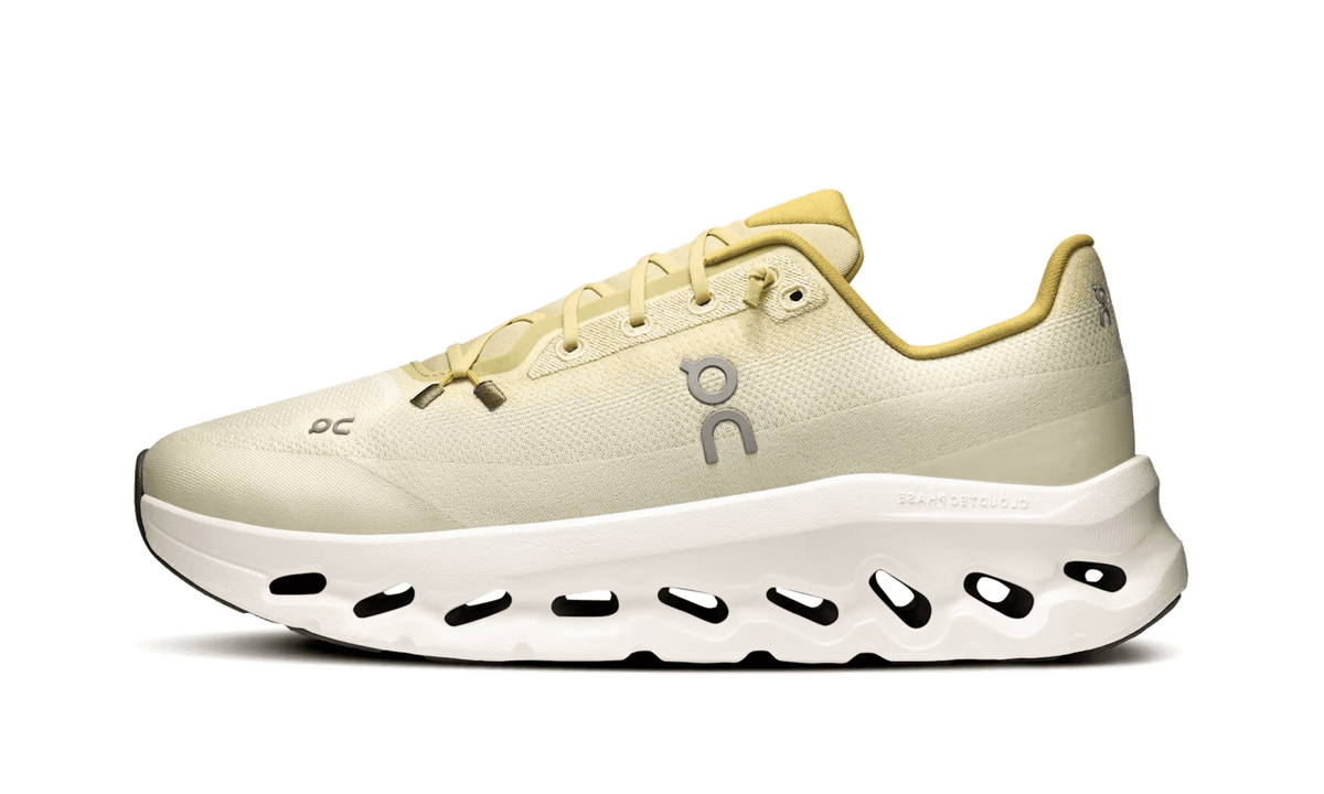 ON RUNNING MENS Cloudtilt Shoes "Caper Ghost" 3ME10104303 3ME10104303 from Stadium Goods