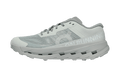 ON RUNNING MENS Cloudultra 3 "Iceberg Glacier" 3MF30234788 3MF30234788 from Stadium Goods