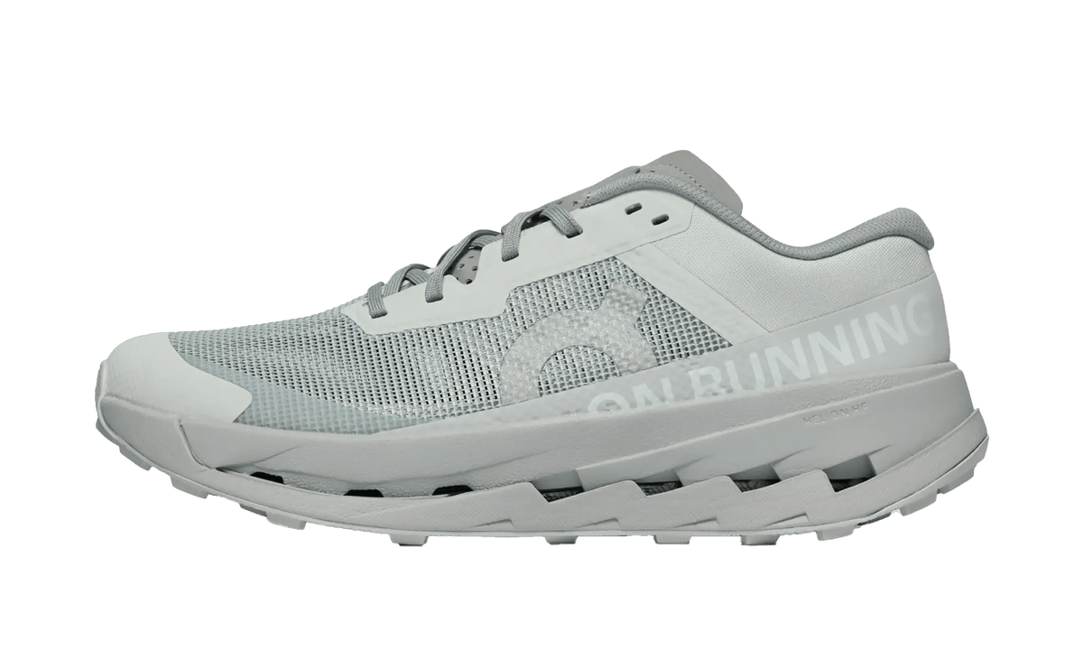 ON RUNNING MENS Cloudultra 3 "Iceberg Glacier" 3MF30234788 3MF30234788 from Stadium Goods