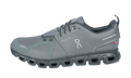 ON RUNNING MENS On Running Cloud 6 Waterproof "Olive Evergreen" 3MF10062841 3MF10062841 from Stadium Goods