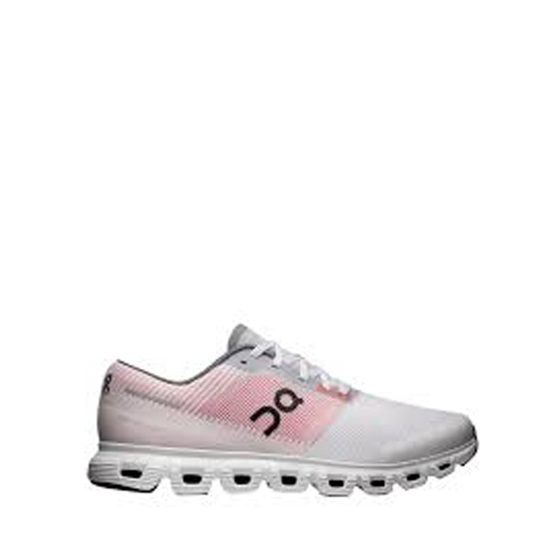 ON RUNNING Male Adult Men 8 3MF10053026 Lavender | Red