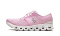 ON RUNNING WOMENS Cloud X 4 Womens "Petal Sand" 3WE30073561 3WE30073561 from Stadium Goods