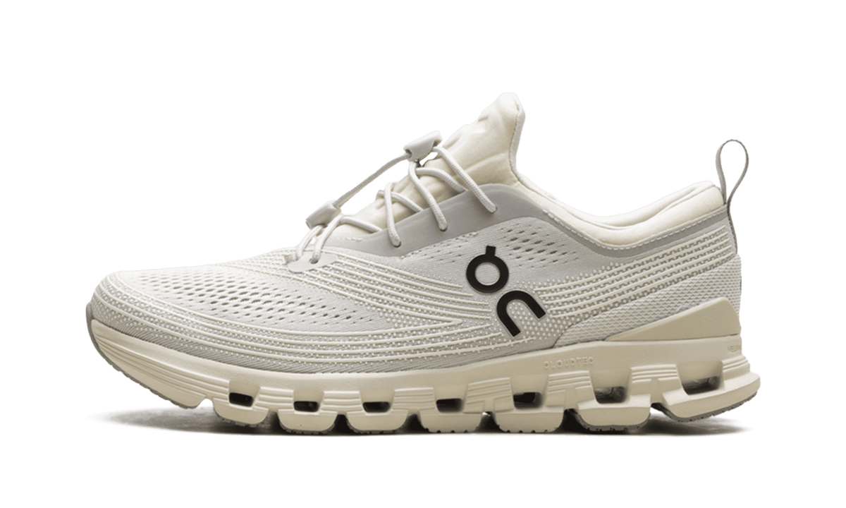 ON RUNNING WOMENS On Cloud X Z5 Womens "Ice Cream" 3WE30282538 3WE30282538 from Stadium Goods