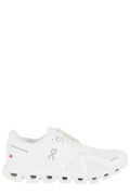 On Women's Cloud 6 White/White 3WF10061200-8
