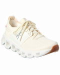 Cloudswift 4 / Ivory Dew (Women's)
