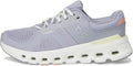 On Women's Cloudrunner 2 Lilac/Ivory 3WE10134049-10