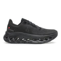 On Cloudtilt Eclipse Black Women's Sneakers 3WE10050264