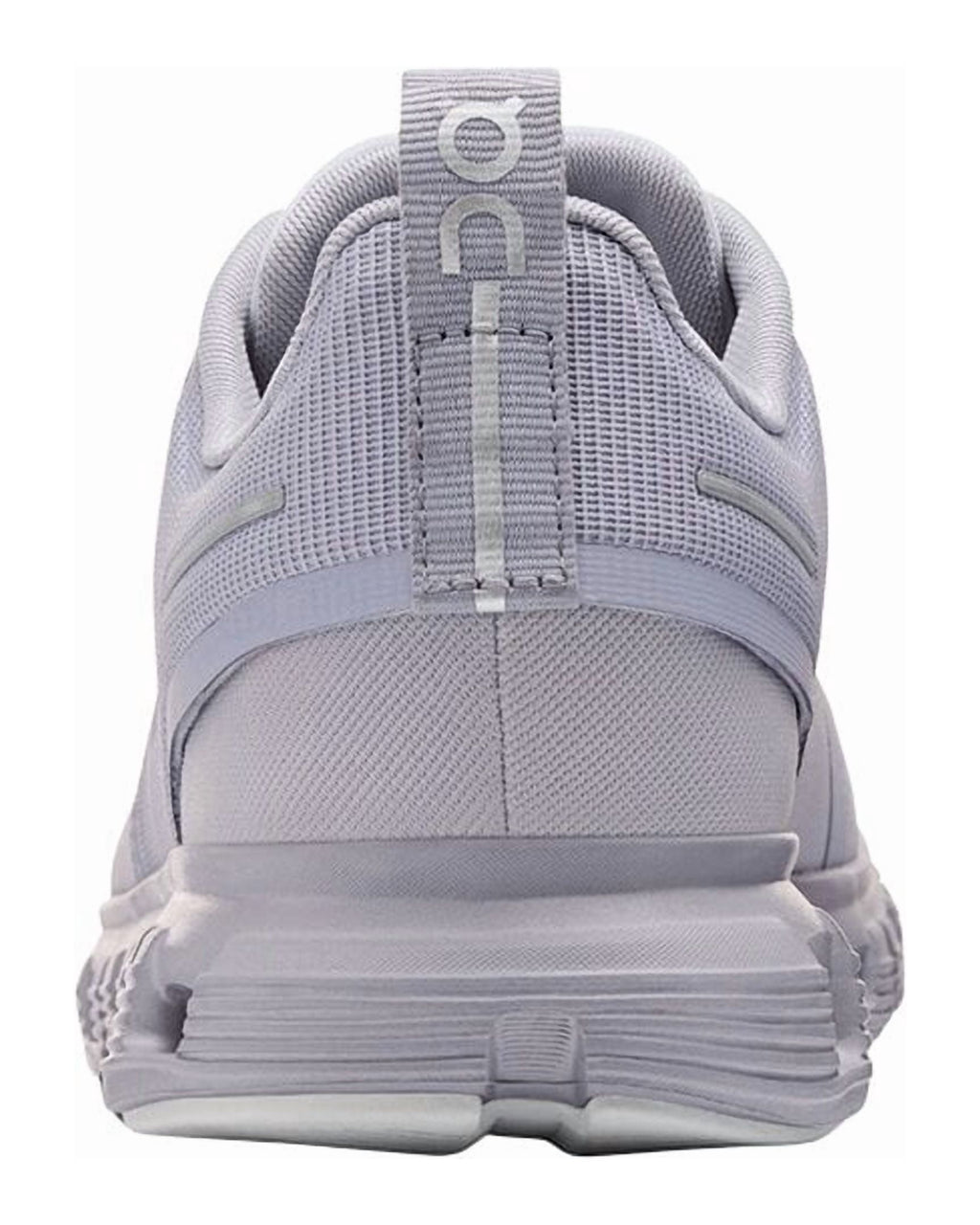 On Running Cloud 6 WP Waterproof Sneaker, 10.5