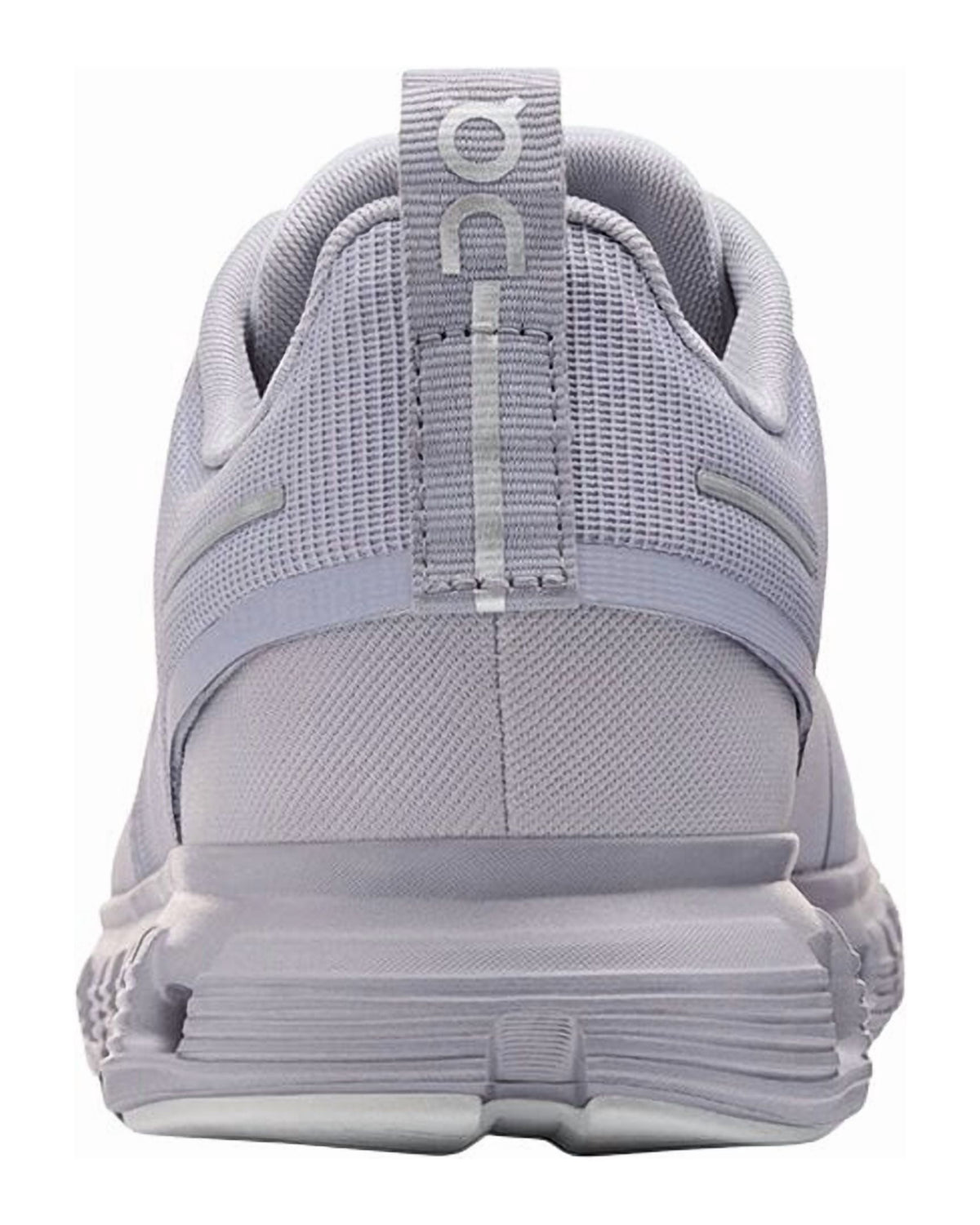 On Running Cloud 6 WP Waterproof Sneaker, 10.5