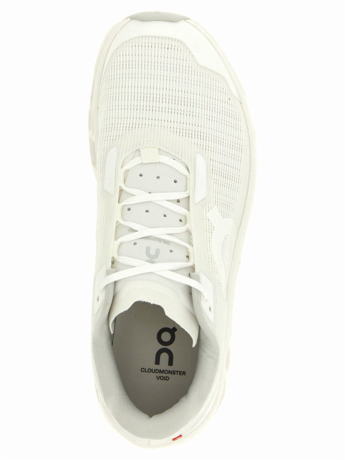 On Running Cloudmonster Void Sports Shoe, 8.5