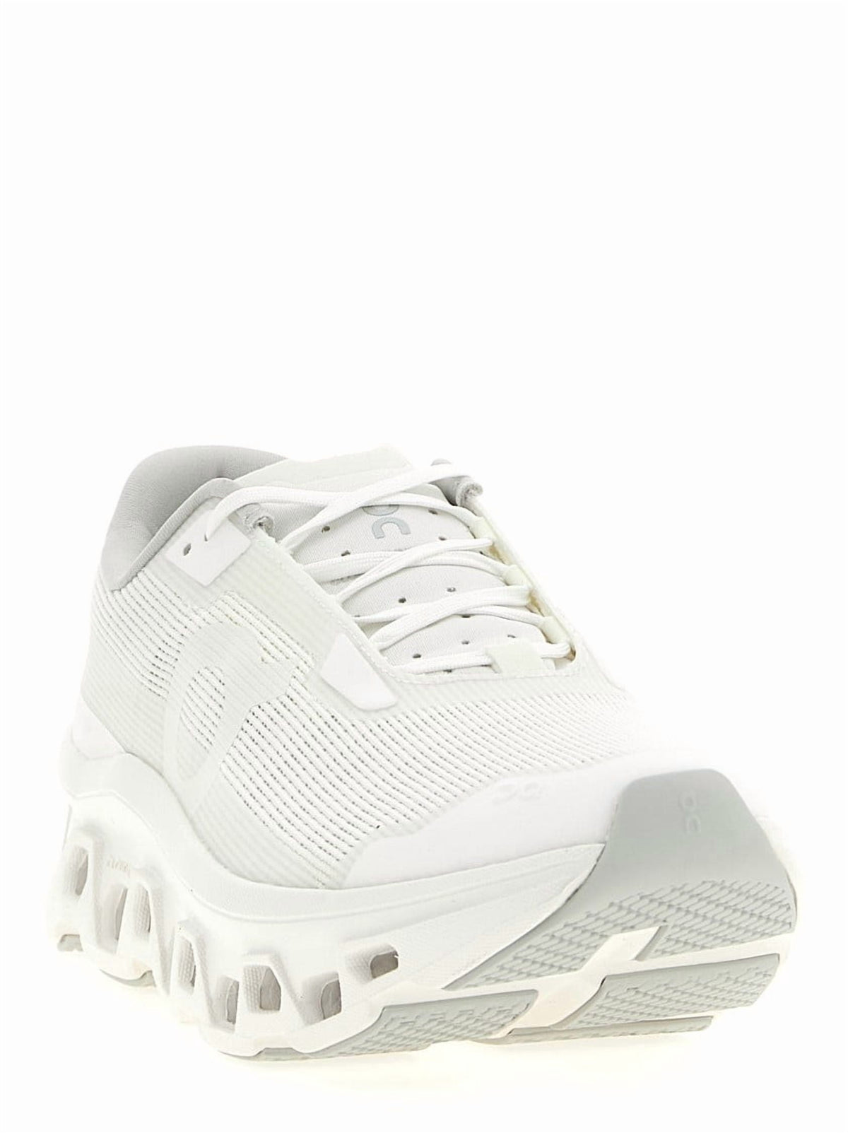 On Running Cloudmonster Void Sports Shoe, 8.5