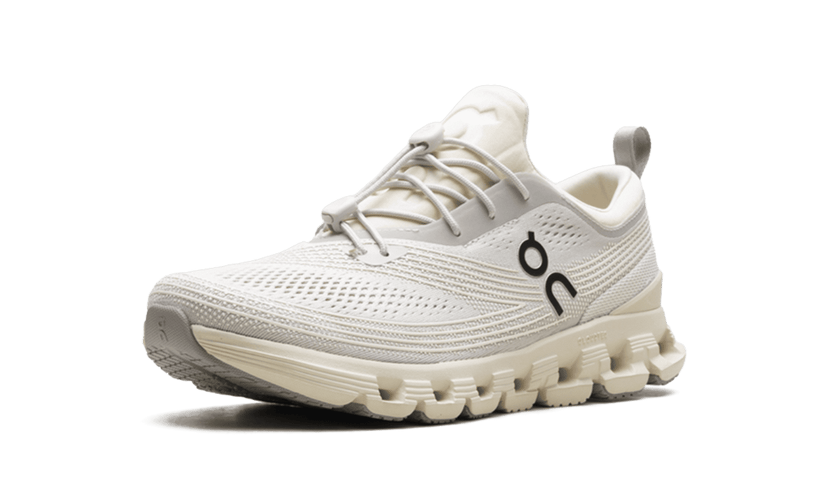 ON RUNNING WOMENS On Cloud X Z5 Womens "Ice Cream" 3WE30282538 3WE30282538 from Stadium Goods