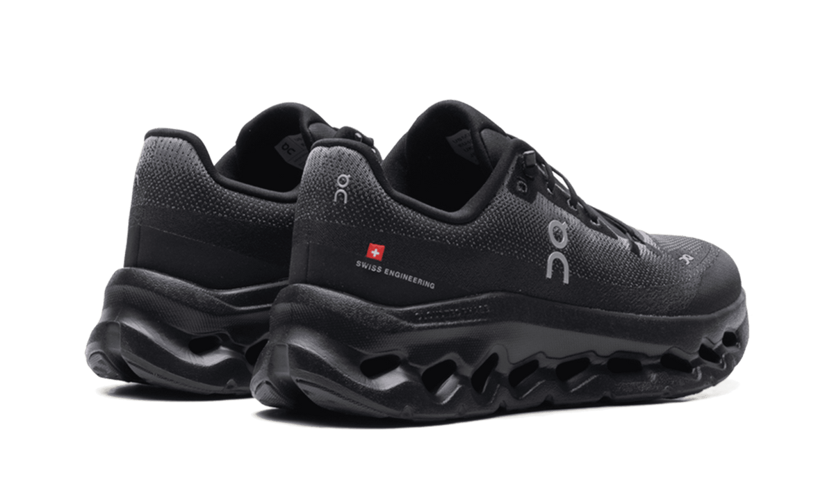 ON RUNNING MENS Cloudtilt "Black" 3MG10981043 3MG10981043 from Stadium Goods